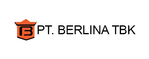 PT Berlina Tbk