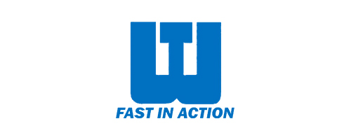 PT Wijaya Triutama Plywood Industri