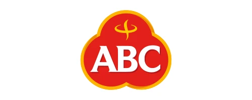 PT Heinz ABC Indonesia