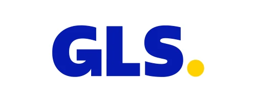 GLS Group