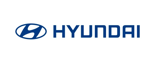 PT Hyundai Motor Manufacturing Indonesia