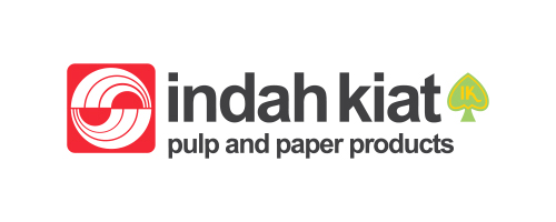 PT Indah Kiat Tbk