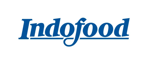 Indofood Sukses Makmur