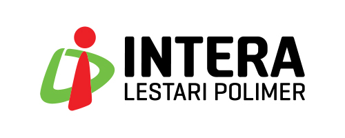 PT Intera Lestari Polimer