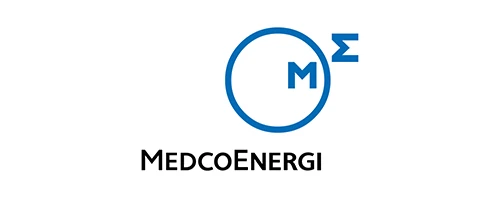 PT Medco Energi Internasional Tbk