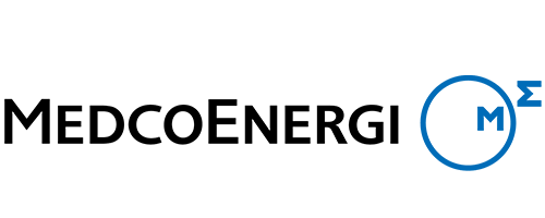 PT Medco Energi Internasional Tbk