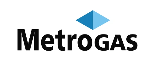 Metro Gas