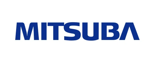 PT MITSUBA INDONESIA