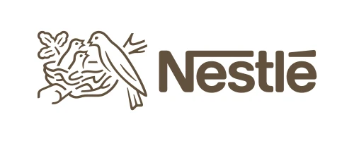 PT Nestlé Indonesia 