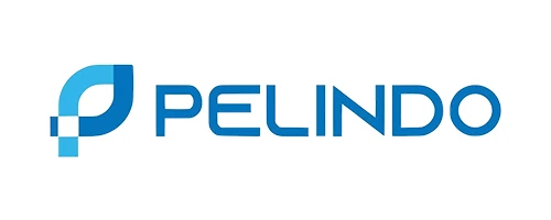 PT Pelabuhan Indonesia