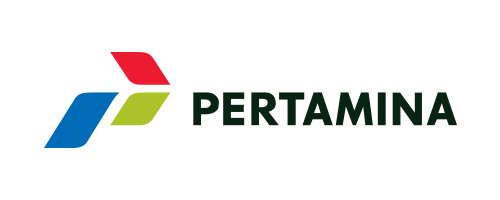 PT Pertamina